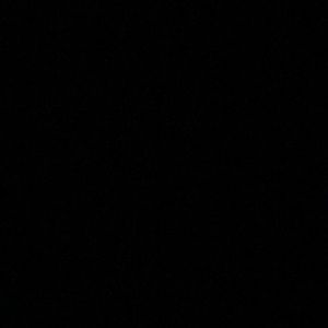 Meet your Posher, Peter